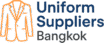 Uniform Suppliers Bangkok